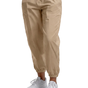 Water Proof and Antimicrobial Finish - Scrub Trouser