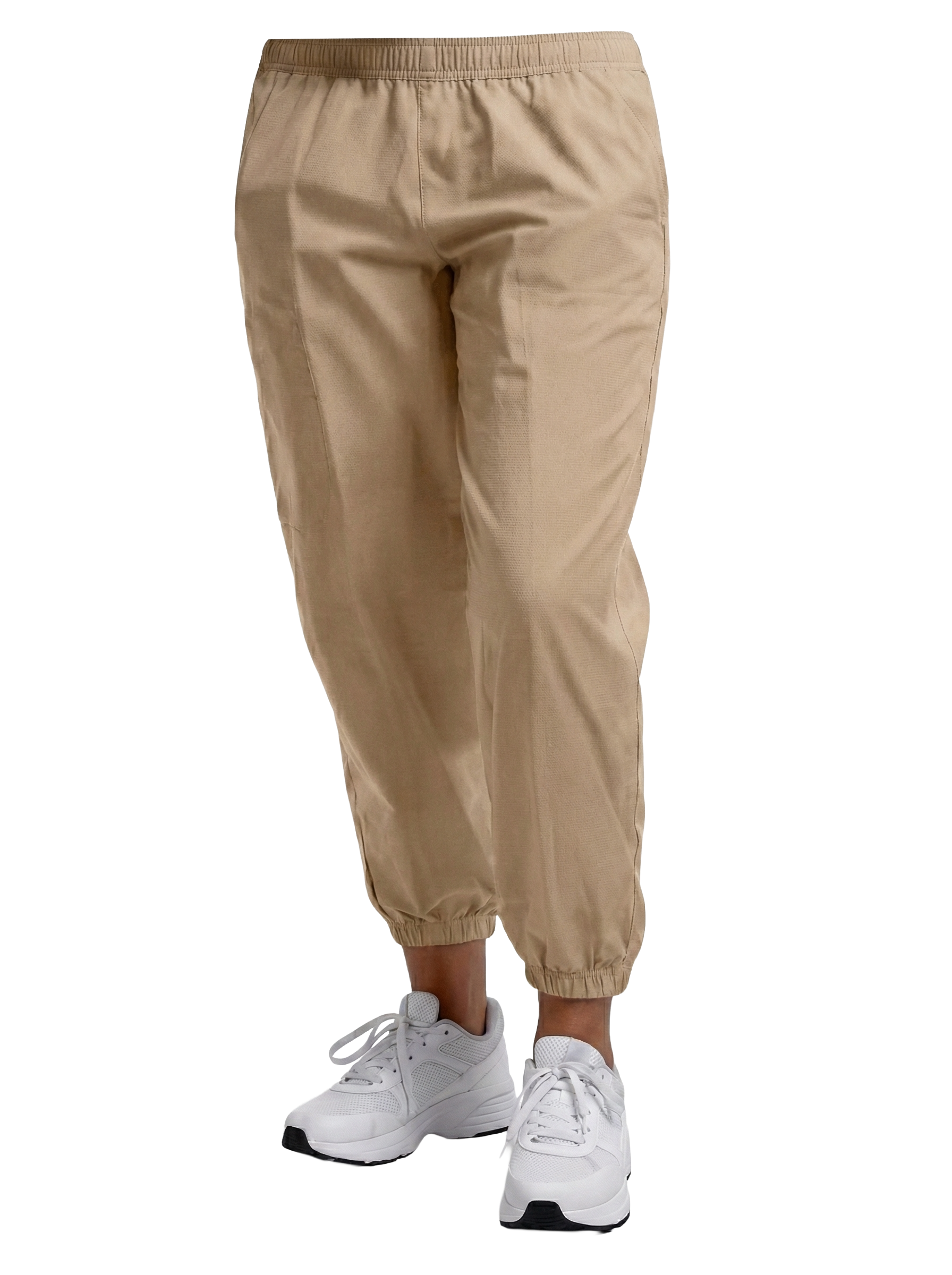 Water Proof and Antimicrobial Finish - Scrub Trouser