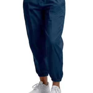 Polyester 100% <br> Scrub Trouser