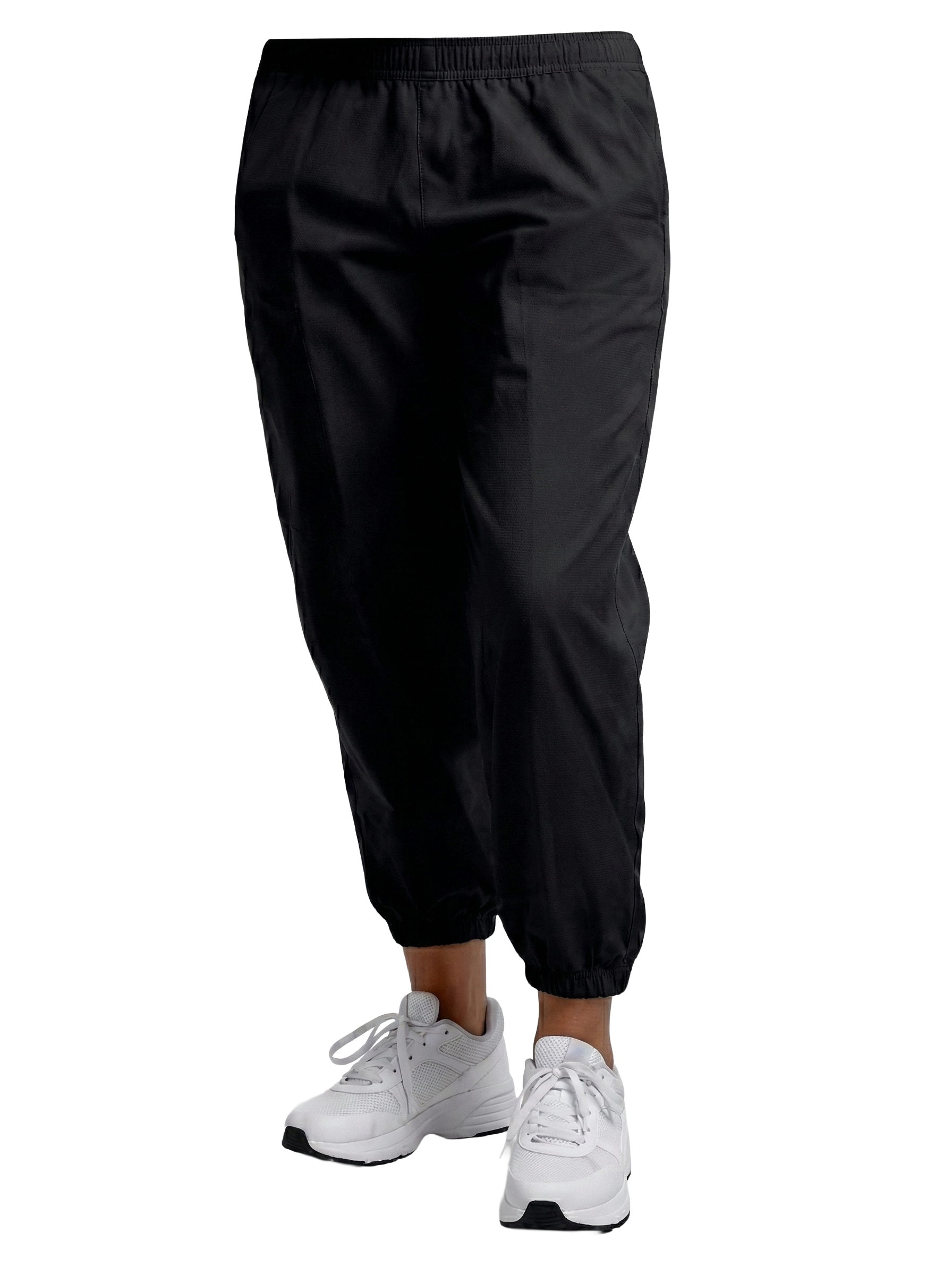 Stretch and Flex 97% cotton, 3% lycra - Scrub Trouser