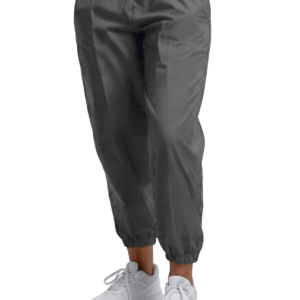 KT Cotton 100% <br> Scrub Trouser
