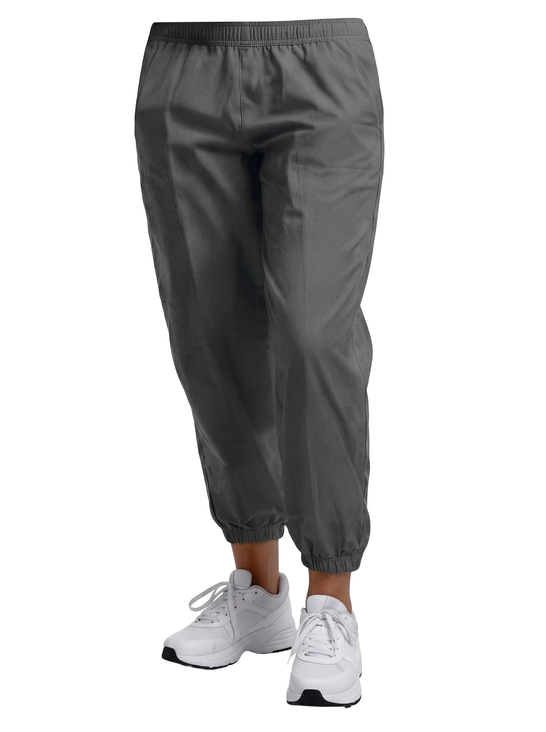KT Cotton 100% <br> Scrub Trouser